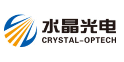 Changzhou Haolilai Foto-Electricity Scientific and Technical Co., Ltd.