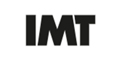 Changzhou Haolilai Foto-Electricity Scientific and Technical Co., Ltd.