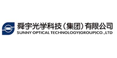 Changzhou Haolilai Foto-Electricity Scientific and Technical Co., Ltd.