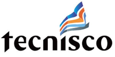 Changzhou Haolilai Foto-Electricity Scientific and Technical Co., Ltd.
