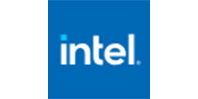 Changzhou Haolilai Foto-Electricity Scientific and Technical Co., Ltd.