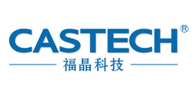 Changzhou Haolilai Foto-Electricity Scientific and Technical Co., Ltd.