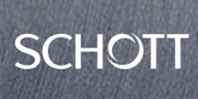 Changzhou Haolilai Foto-Electricity Scientific and Technical Co., Ltd.