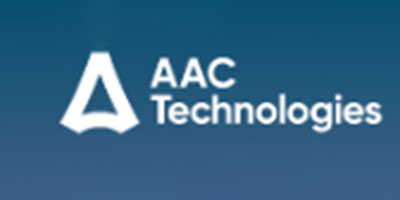 Changzhou Haolilai Foto-Electricity Scientific and Technical Co., Ltd.