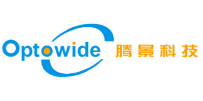 Changzhou Haolilai Foto-Electricity Scientific and Technical Co., Ltd.