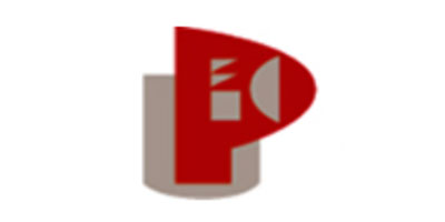 Changzhou Haolilai Foto-Electricity Scientific and Technical Co., Ltd.