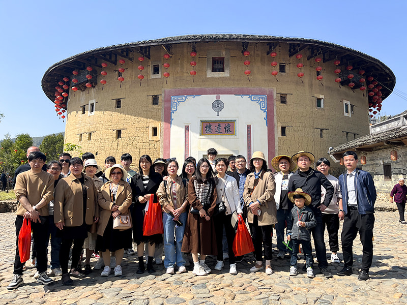 Changzhou Haolilai Foto-Electricity Scientific and Technical Co., Ltd.