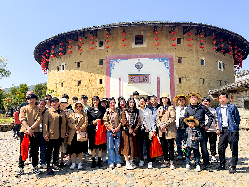 Changzhou Haolilai Foto-Electricity Scientific and Technical Co., Ltd.