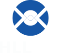 Changzhou Haolilai Foto-Electricity Scientific and Technical Co., Ltd.